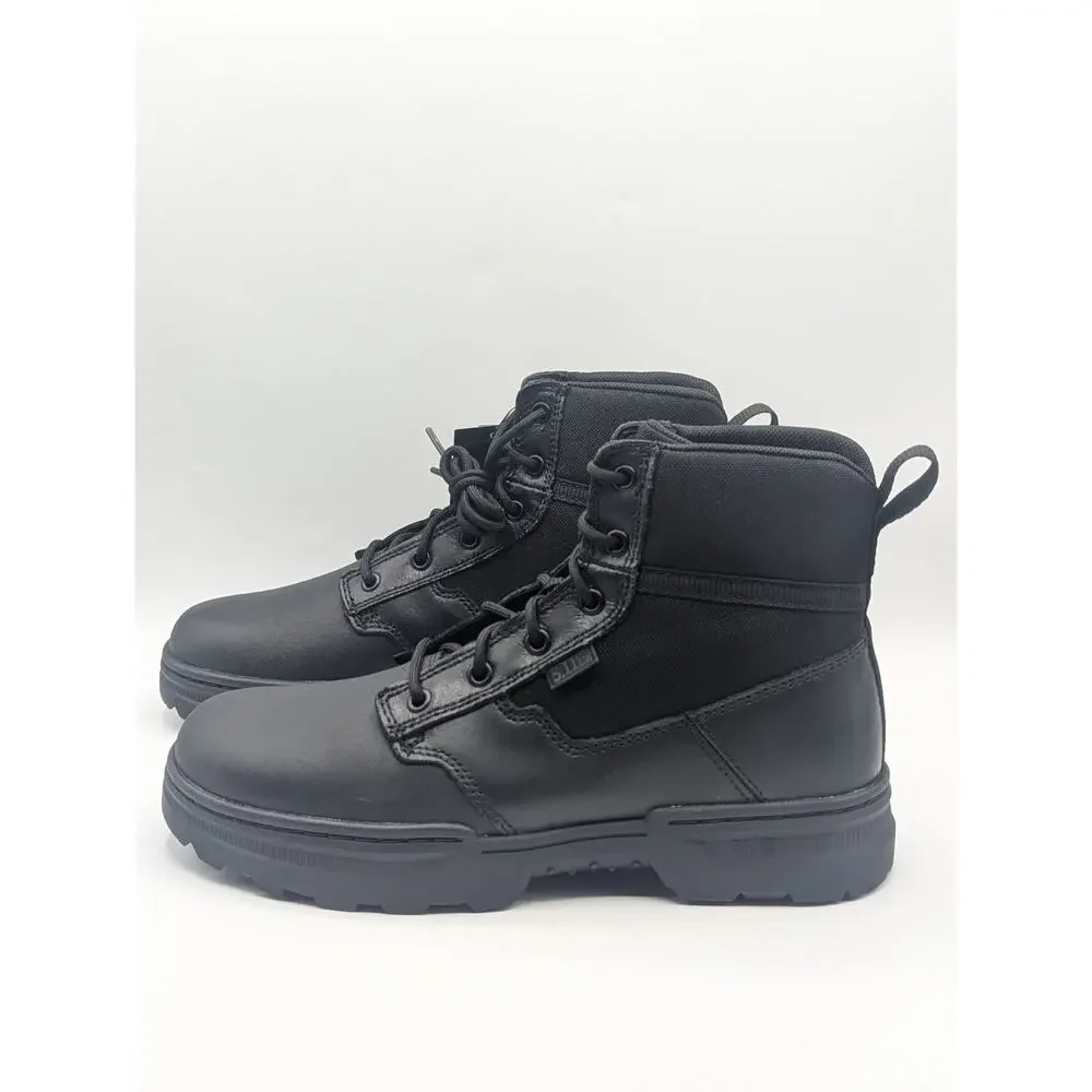 5.11 Tactical 12497 Speed 4.0 6